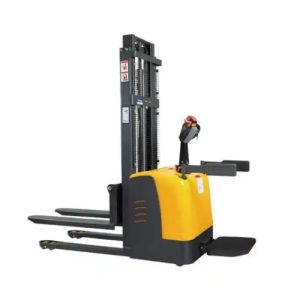 GMHLIFT Pallet Stacker GMHST20-1