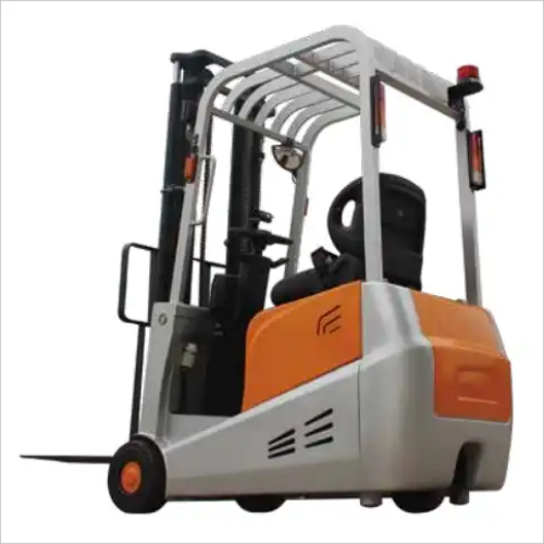 GMHLIFT Fork Lift GMH TC