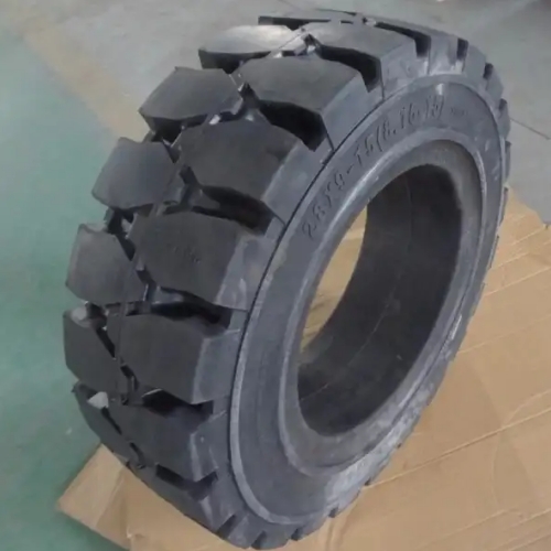 Forklift Tyre GMHTP-300