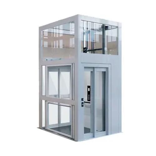 Home Elevator