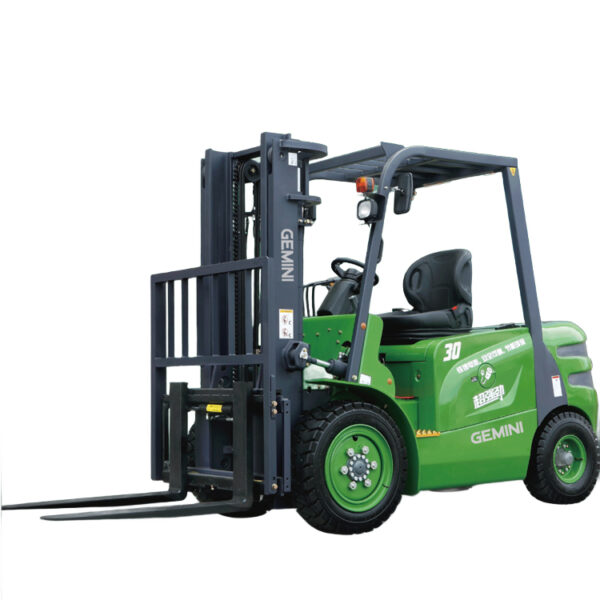 Fork Lift GFE30/35