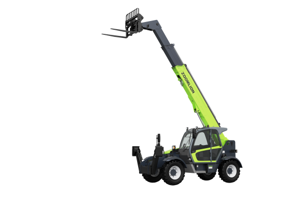 Zoomlion Telehandlers