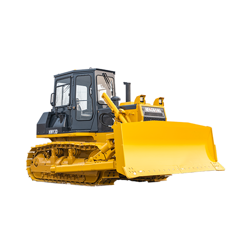 Bulldozer GMH-13D