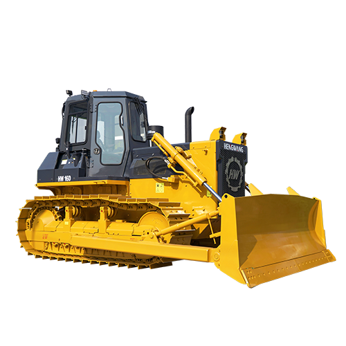 Bulldozer GMH16D / GMH16DE / GMH16DS