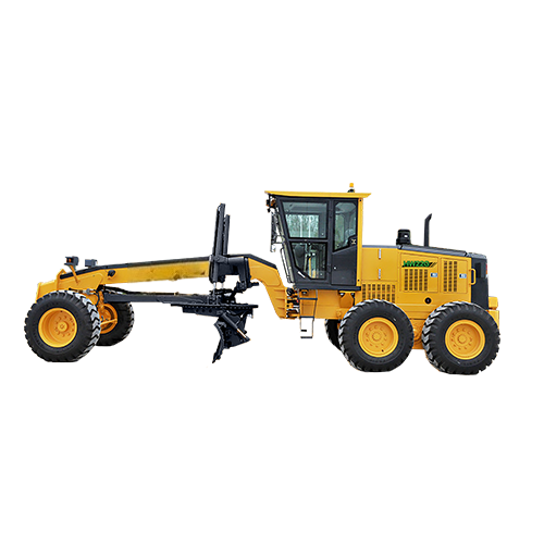 Grader GMH-22G