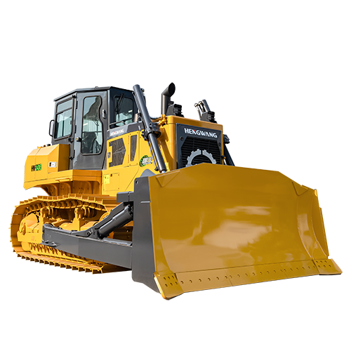 Bulldozer GMH24D