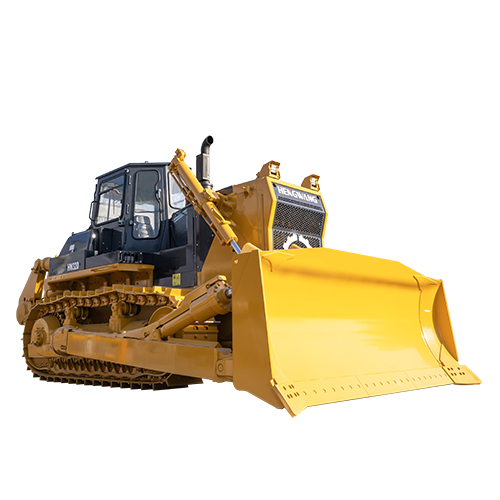 Bulldozer GMH32D