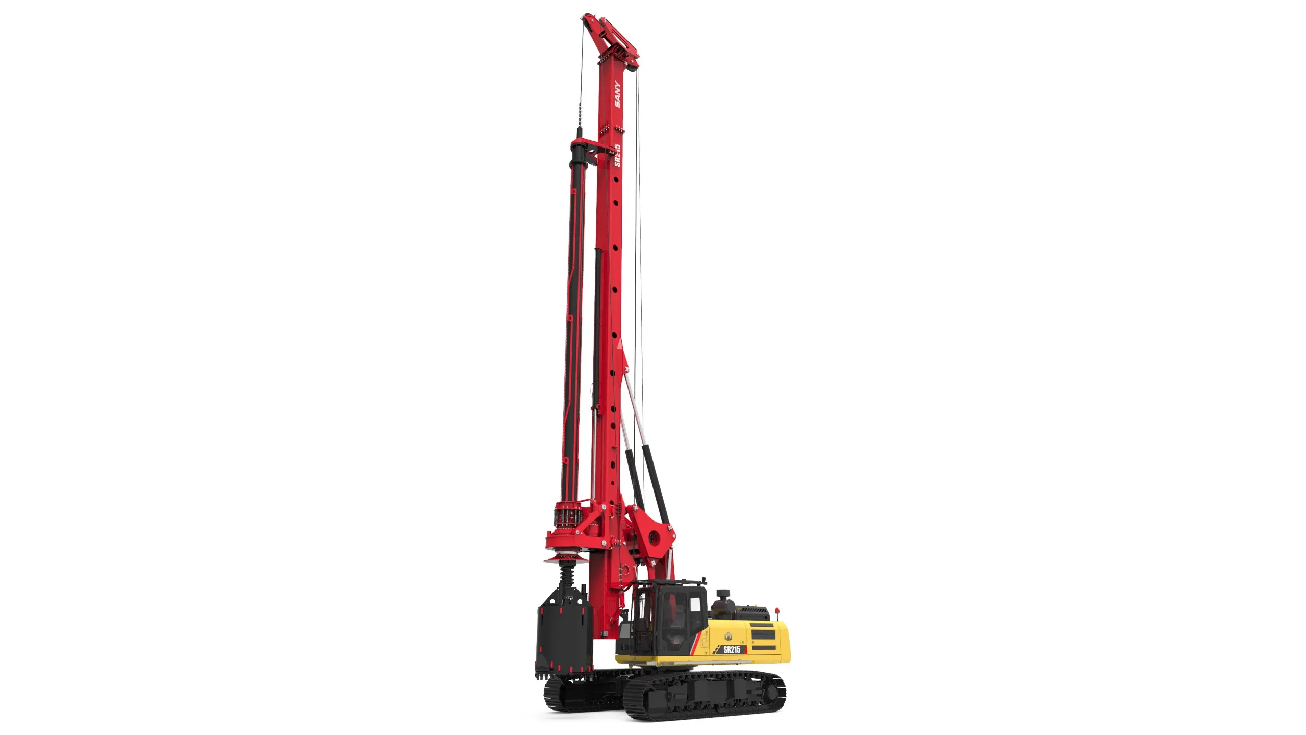 Scissor lift industry trends 2026 market analysis