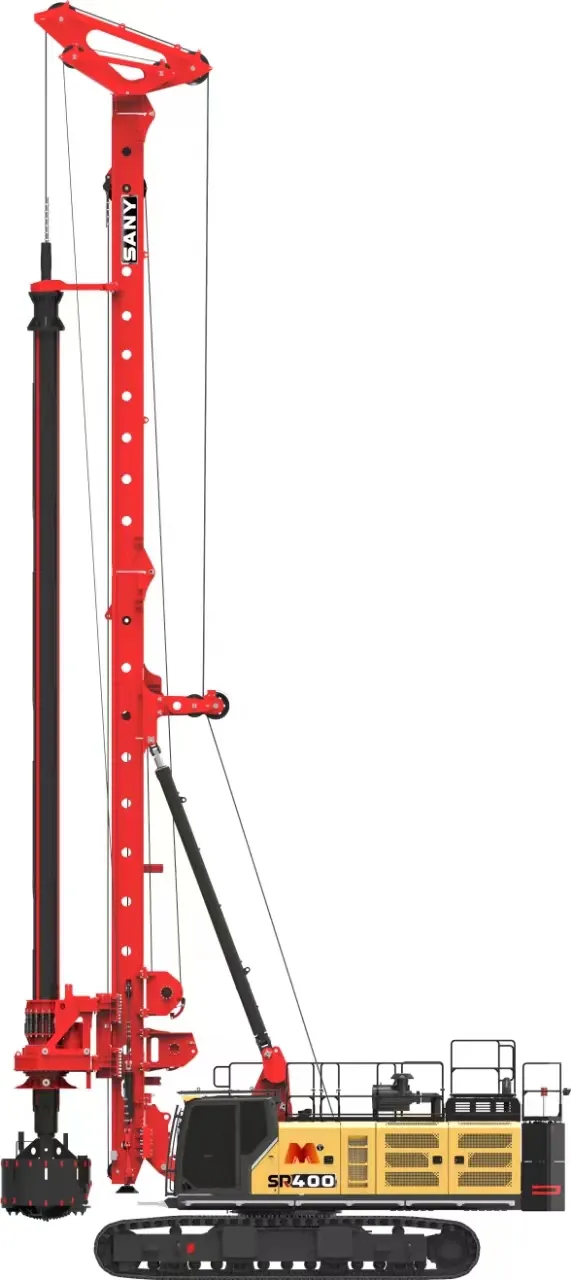 Aerial work platform rental market growth 2026