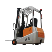 Forklift-2